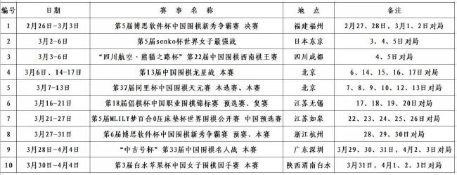 三個女人、一個即將出生避世的嬰兒，與一場「母親」成分的买卖。一對敷裕的夫婦來到僻靜的農場，一對母女住在這，未成年的女兒懷了孕，見不得人。她們協議－－不孕的少婦住在這等孩子出生避世，待少女生產以後，她便帶走嬰兒，未婚小媽也能「解決」孩子，重啟新糊口。隨著這個誰都不屬於的小生命即將降臨，三人的壓力逐解膨脹，看似完善的計畫也一點一點裂解……A weathered woman and her odd teen-aged daughter live in isolation on a desolate farm in South Korea. An affluent city woman es to t hem seeking help with a sensitive matter and the three women soon fall into a new rhythm of life together, each working to fill a void within. However, as their very different paths converge, their deal bees more than what they bargained for.- Written by Anonymous